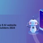 Top-AI-Website-Builders