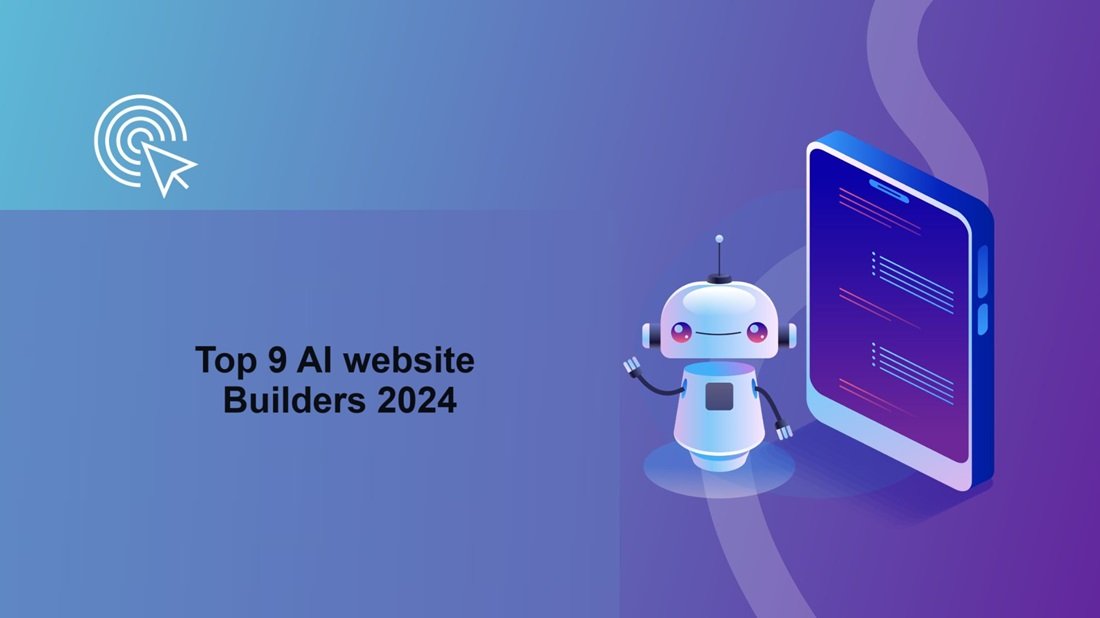 Top-AI-Website-Builders