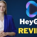 Heygen Review