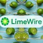 LimeWire AI