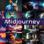 Review of Midjourney 2024 – Pros, Cons, and Features