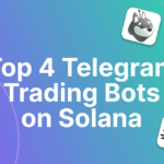 Telegram Trading Bots