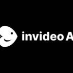 Invideo AI