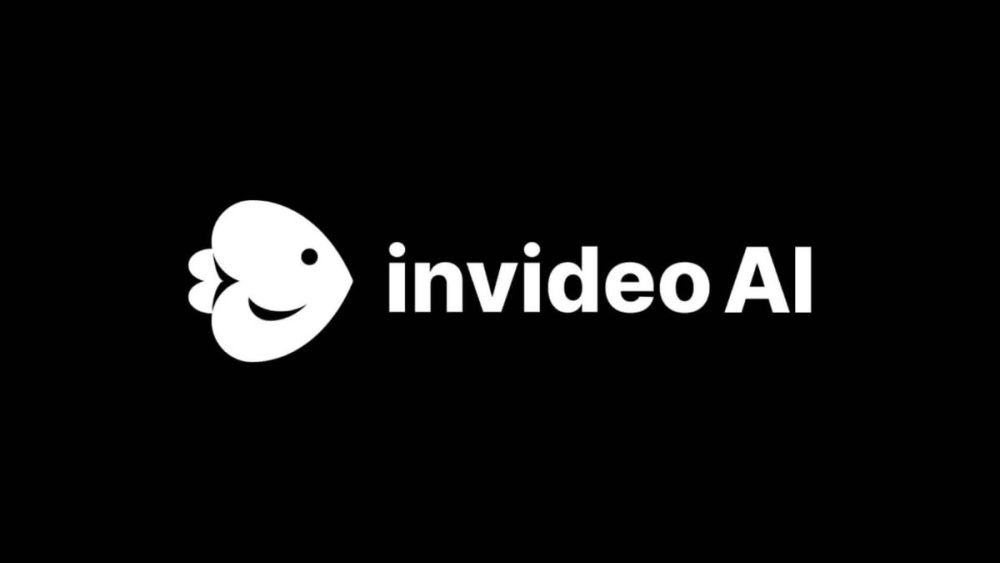 Invideo AI