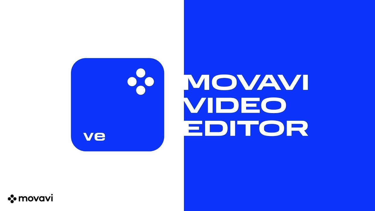 movavi