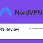 nord vpn