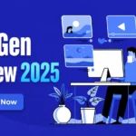 HeyGen Review: The Best AI Video Generator for Businesses?