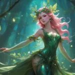 Leonardo AI: Some Tips to Help You Write Better Prompts