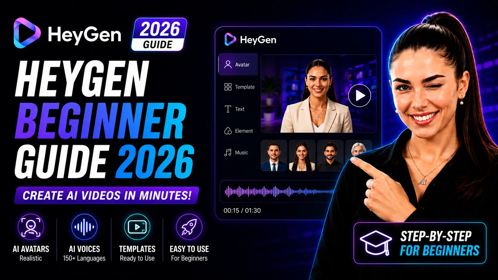 Heygen