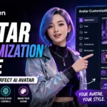 heygen avatar