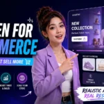HeyGen for E-Commerce: Create Product Videos That Actually Convert