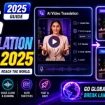 How HeyGen Video Translation Works: Full Guide for 2025