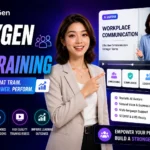 HeyGen for HR and Training Teams: Cut Production Time by 62%