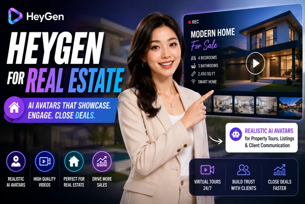 heygen_real_estate