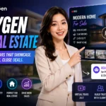 heygen_real_estate