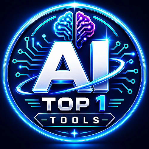 Top1 AI Tools